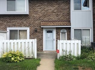 303 Cobble Creek Curv, Newark, DE 19702