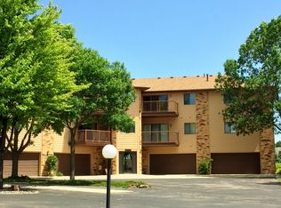 2808 E Orchard Pl APT 202, Sioux Falls, SD 57103