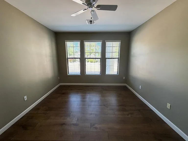 7291 N Scottsdale Rd #1001 — Photo 12