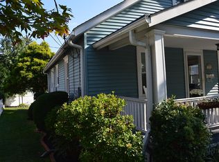 1006 Fairview Ave, Wilmington, DE 19809