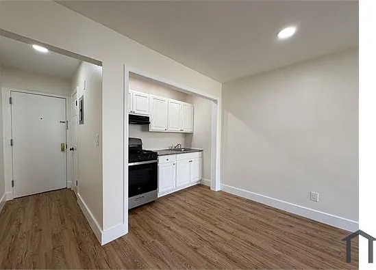 21 Willoughby St #B6 — Photo 4