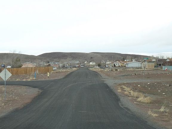 4th image of 5065 Stagecoach Dr