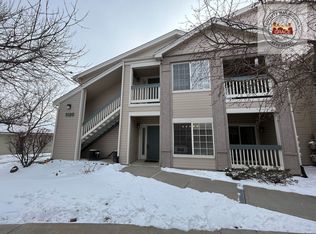 1120 Opal St UNIT 103, Broomfield, CO 80020