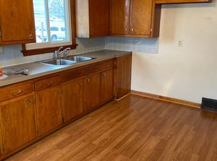 1609 Maryland Ave, Lorain, OH 44052