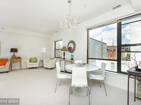 3rd image of 123 E Lafayette Ave