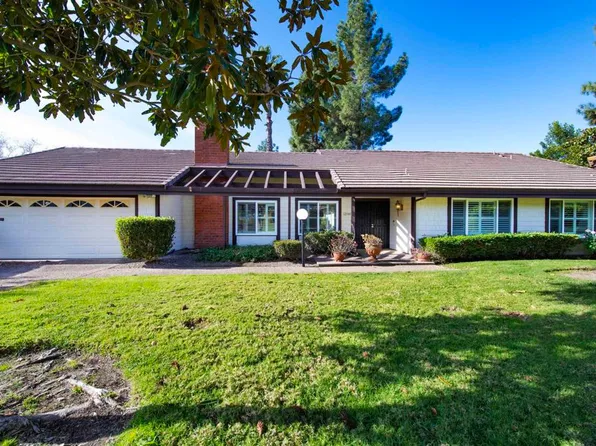 12580 Oaks North Dr, San Diego, CA 92128