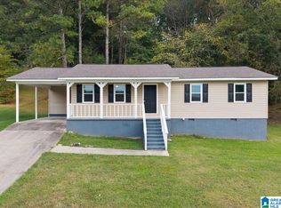 2957 Springville Blvd, Oneonta, AL 35121