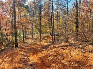 1 Shallow Ford Rd, Salem, SC 29676