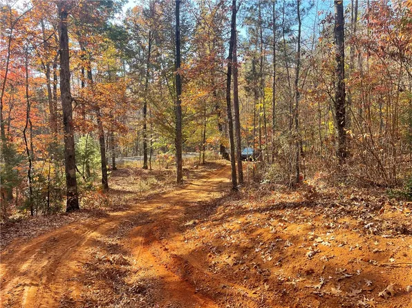 1 Shallow Ford Rd, Salem, SC 29676