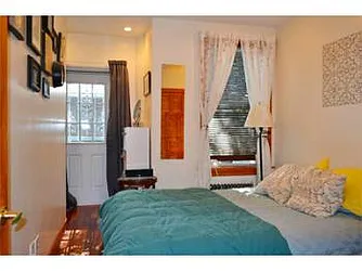 Rented by Brooklyn Landmark Real Estate