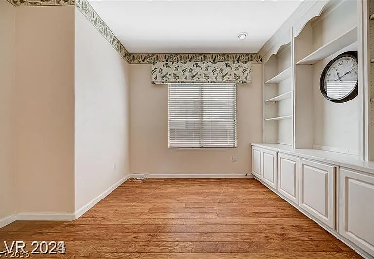 508 Mountain Dell Ave — Photo 17