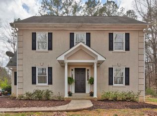 140 Boy Scout Rd, Newnan, GA 30263