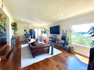 1445 Jesusita Ln UNIT B, Santa Barbara, CA 93105