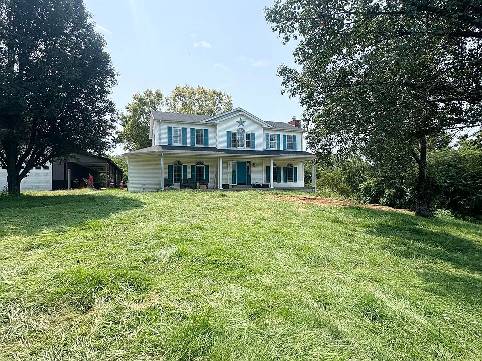 1st image of 6455 New Hope Rd