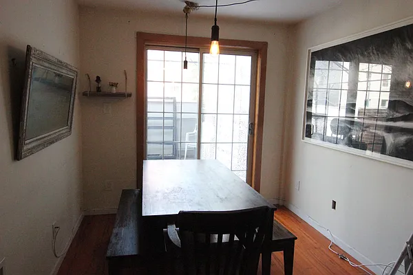 Rented by Bedford 6 Real Estate | media 9