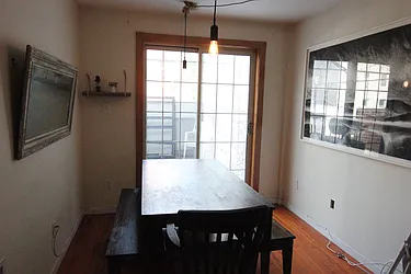 Rented by Bedford 6 Real Estate