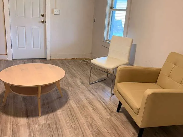 506 Main St #1 — Photo 6