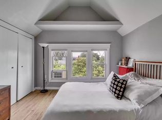 513 25th St W #TOP, Minneapolis, MN 55405