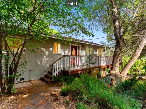 (undisclosed Address)