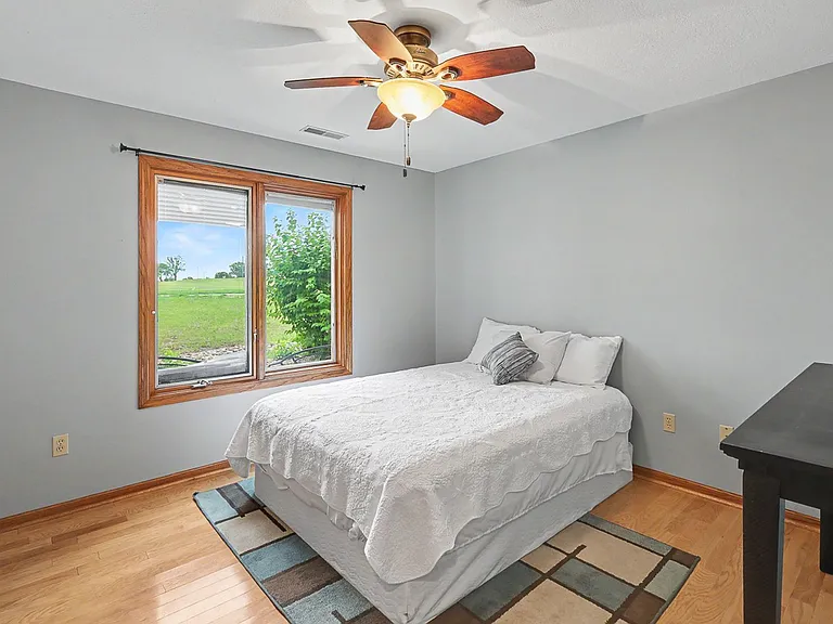 612 Bos Landen Dr #5C — Photo 14