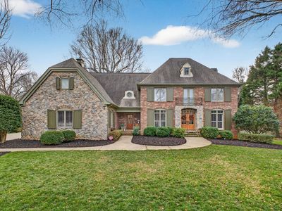 108 Hunters Run, Greenville, SC, 29615