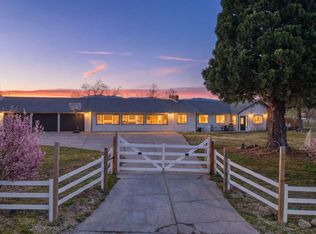 500 Sierra Manor Dr, Reno, NV 89511