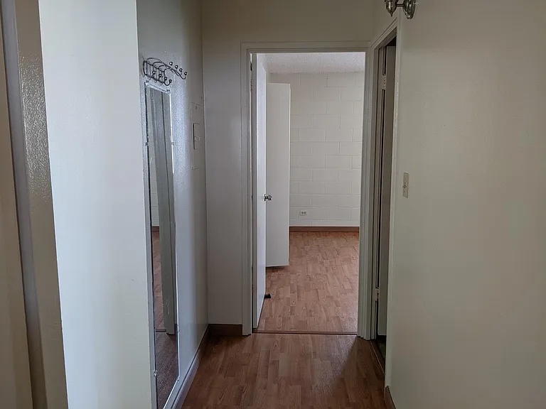 1128 Ala Napunani St #1403 — Photo 21