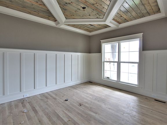 3rd image of 403 Firethorn Trl #62-lot 62