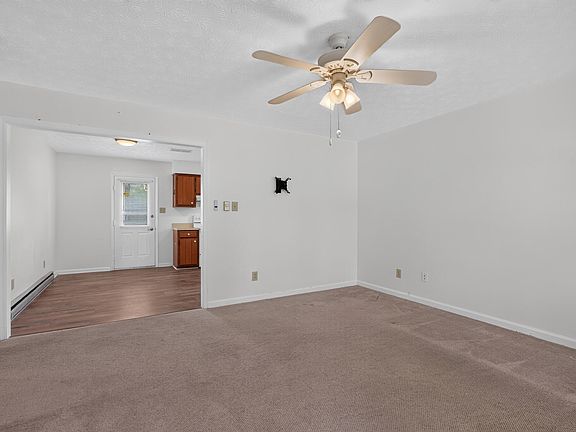 5th image of 625 Tocher Dr