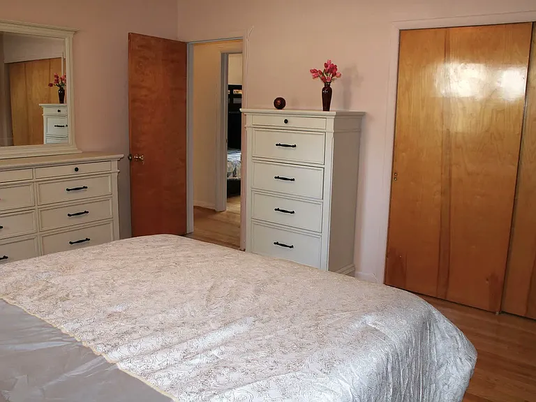 403 Careybrook Ln — Photo 11