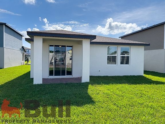 4th image of 5276 Luke Hammock St