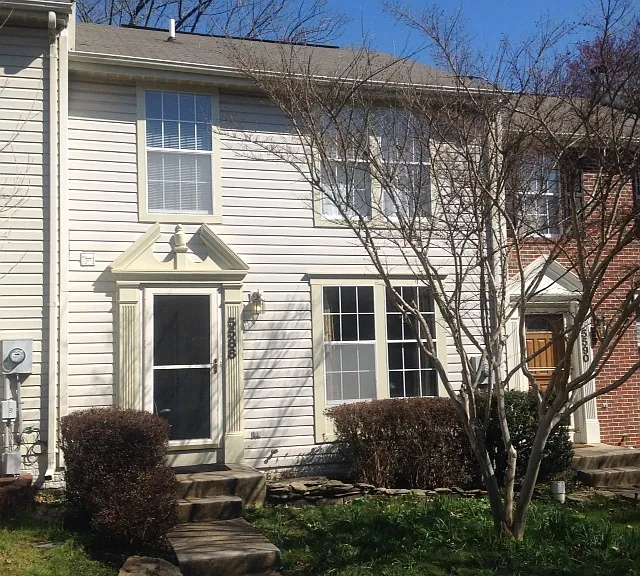 5588 Talbot Court_04042016