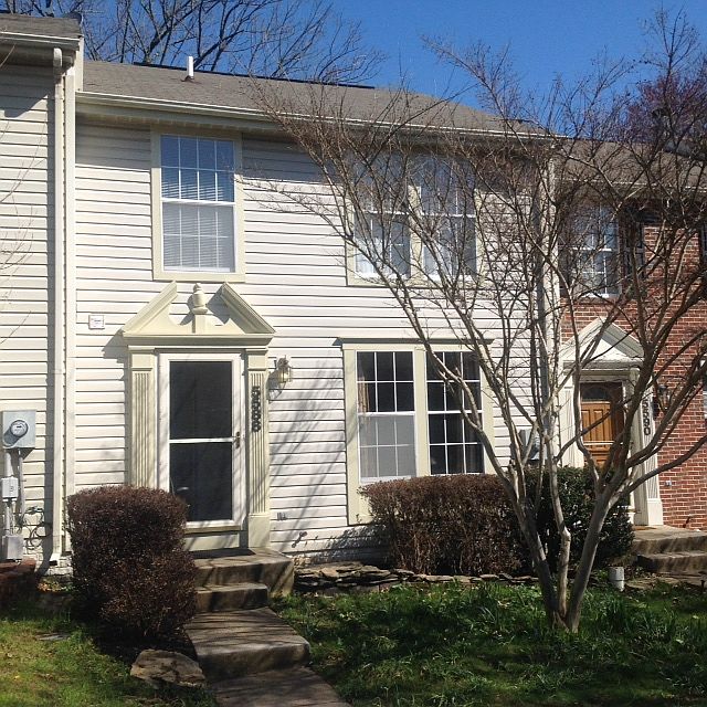 5588 Talbot Court_04042016