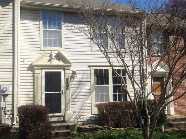 5588 Talbot Ct, New Market, MD 21774