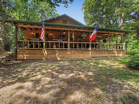 4th image of 272 Tom Marsh Rd