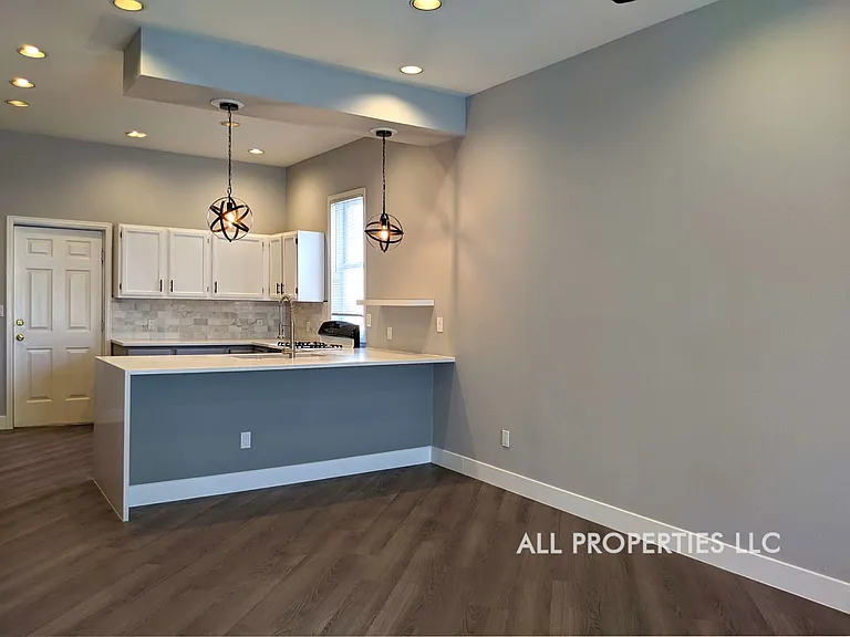123 E Bayaud Ave — Photo 14