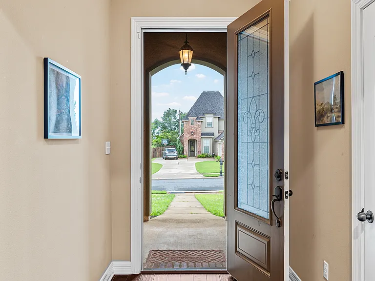 1017 Green Wood Cir — Photo 30