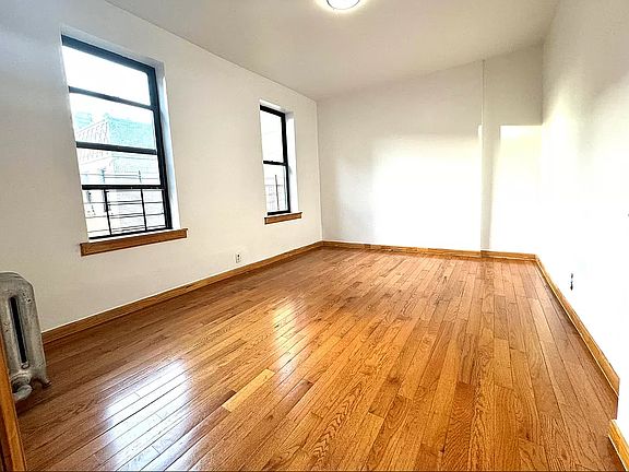 1030 Ward Ave #2C, Bronx, NY 10472 | Zillow