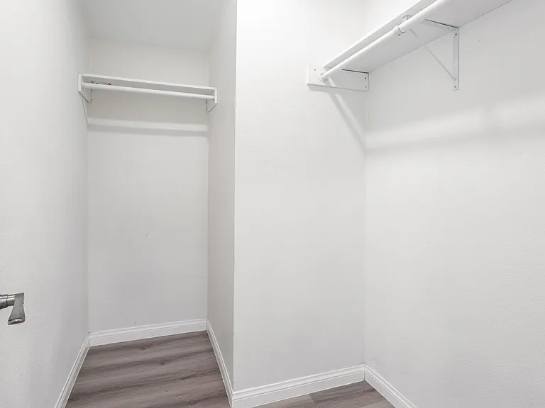 1232 S Ramona St #A — Photo 23