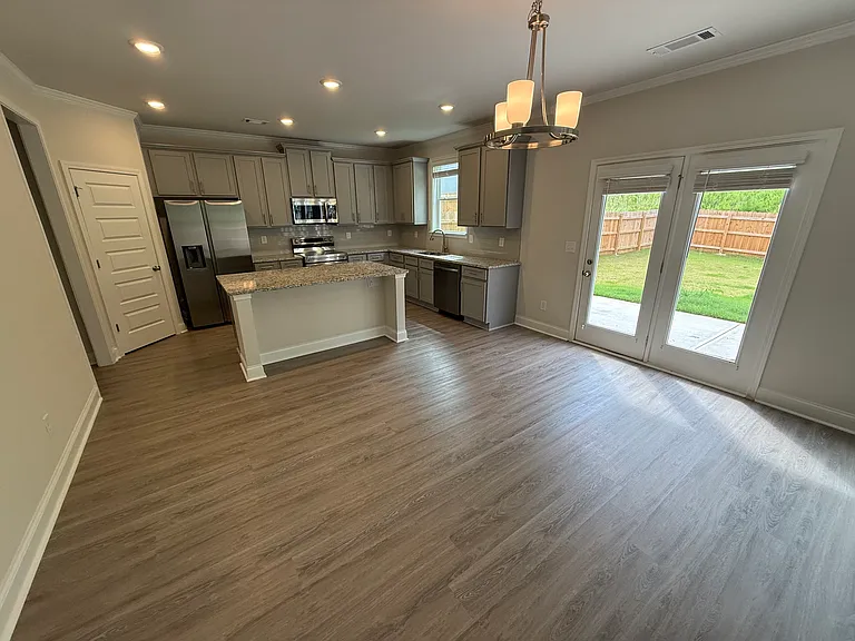 7247 Millbrae Walk — Photo 7
