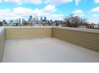 2224 Sears St, Philadelphia, PA 19146