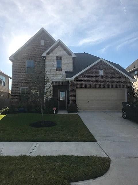 1st image of 2922 Overbrook Meadow Ln