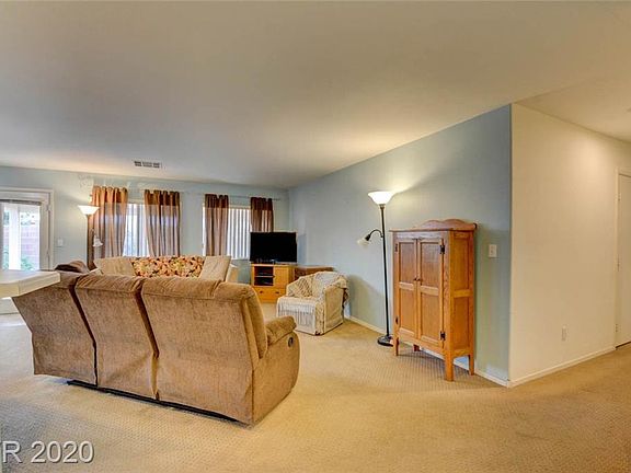 5th image of 5362 Ferrell St