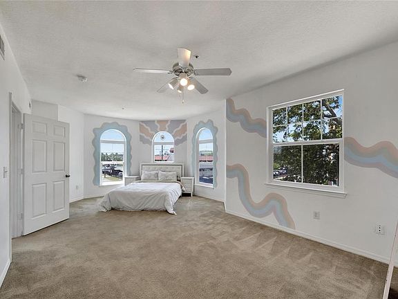 4th image of 2010 E PALM AVENUE #14316