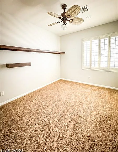 9999 Bryce Rose Ave — Photo 7