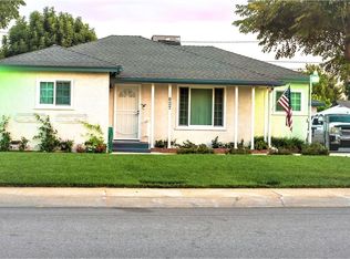 827 W Vesta St, Ontario, CA 91762