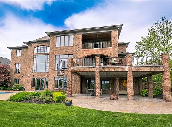 4th image of 20966 Barola Dr