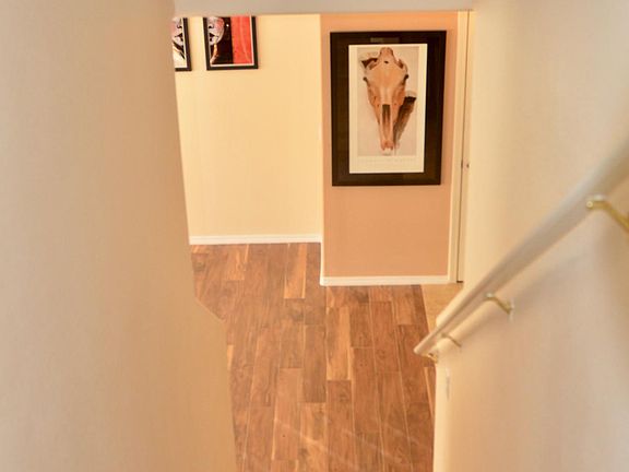 5th image of 601 Menaul Blvd NE Unit 2704