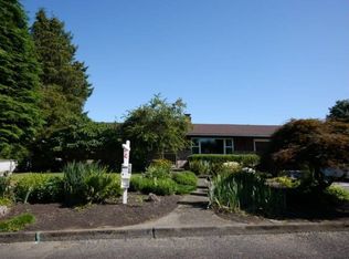 5647 SE Woodhaven St, Milwaukie, OR