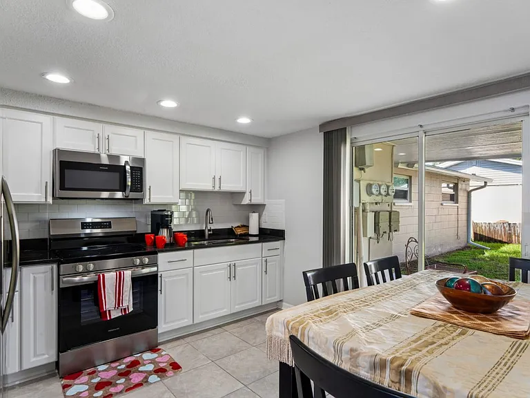 8331 Wilkins St — Photo 3